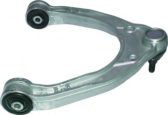 BIRTH BR1921 Рычаг независимой подвески колеса, подвеска колеса 