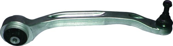 BIRTH BR1924 Рычаг независимой подвески колеса, подвеска колеса 