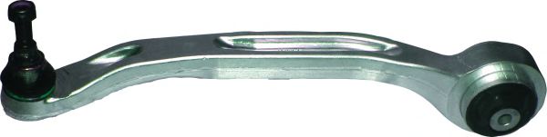 BIRTH BR1925 Рычаг независимой подвески колеса, подвеска колеса 