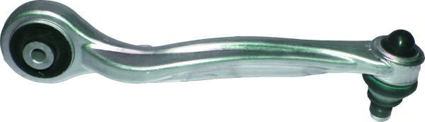 BIRTH BR1926 Рычаг независимой подвески колеса, подвеска колеса 