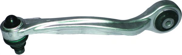 BIRTH BR1927 Рычаг независимой подвески колеса, подвеска колеса 