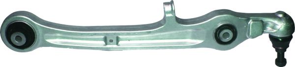 BIRTH BR1928 Рычаг независимой подвески колеса, подвеска колеса 