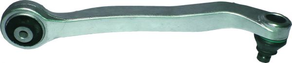 BIRTH BR1929 Рычаг независимой подвески колеса, подвеска колеса 