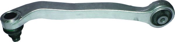 BIRTH BR1930 Рычаг независимой подвески колеса, подвеска колеса 