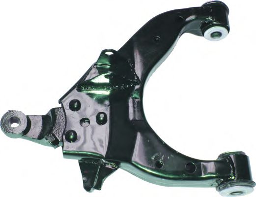 BIRTH BR1938 Рычаг независимой подвески колеса, подвеска колеса 