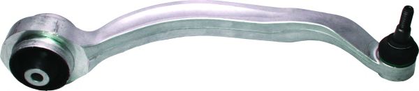 BIRTH BR1946 Рычаг независимой подвески колеса, подвеска колеса 