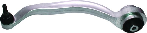 BIRTH BR1947 Рычаг независимой подвески колеса, подвеска колеса 