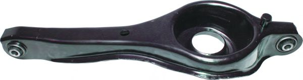 BIRTH BR1948 Рычаг независимой подвески колеса, подвеска колеса 