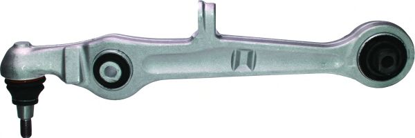 BIRTH BR1959 Рычаг независимой подвески колеса, подвеска колеса 