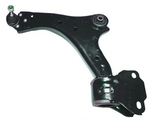 BIRTH BR1961 Рычаг независимой подвески колеса, подвеска колеса 