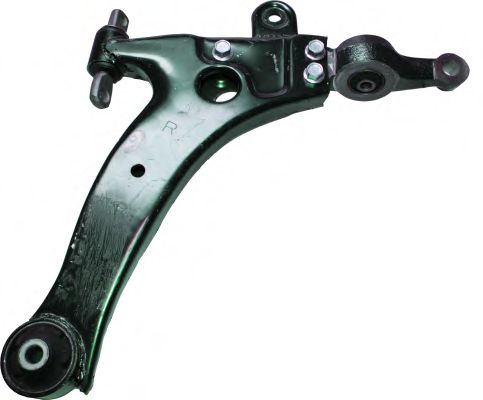 BIRTH BR1964 Рычаг независимой подвески колеса, подвеска колеса 