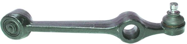 BIRTH BR1970 Рычаг независимой подвески колеса, подвеска колеса 