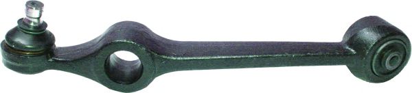 BIRTH BR1971 Рычаг независимой подвески колеса, подвеска колеса 