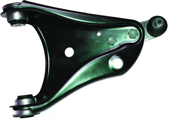 BIRTH BR1976 Рычаг независимой подвески колеса, подвеска колеса 