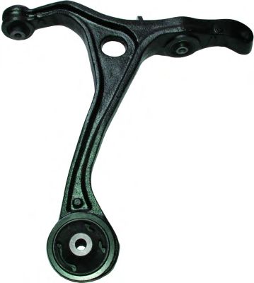 BIRTH BR1982 Рычаг независимой подвески колеса, подвеска колеса 