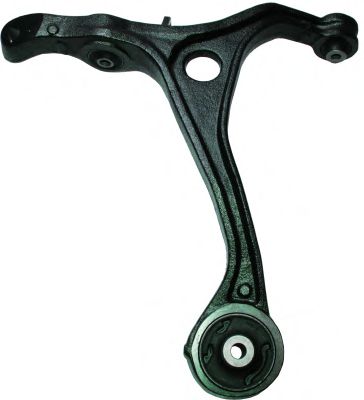 BIRTH BR1983 Рычаг независимой подвески колеса, подвеска колеса 