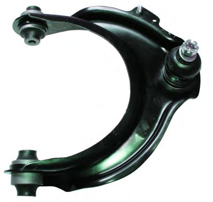 BIRTH BR1984 Рычаг независимой подвески колеса, подвеска колеса 