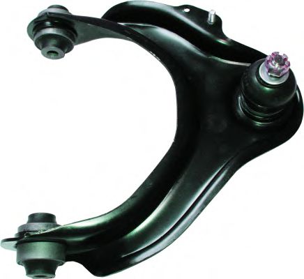 BIRTH BR1986 Рычаг независимой подвески колеса, подвеска колеса 