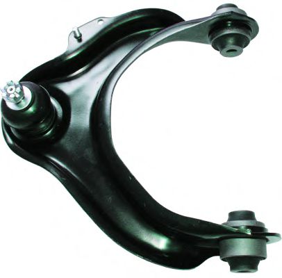 BIRTH BR1987 Рычаг независимой подвески колеса, подвеска колеса 