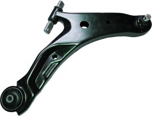 BIRTH BR1990 Рычаг независимой подвески колеса, подвеска колеса 