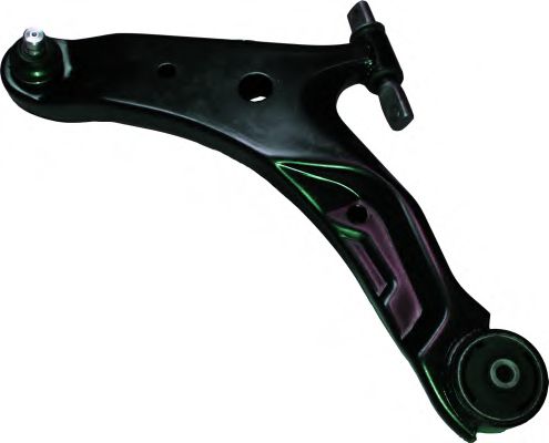 BIRTH BR1991 Рычаг независимой подвески колеса, подвеска колеса 