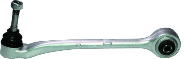 BIRTH BR1995 Рычаг независимой подвески колеса, подвеска колеса 