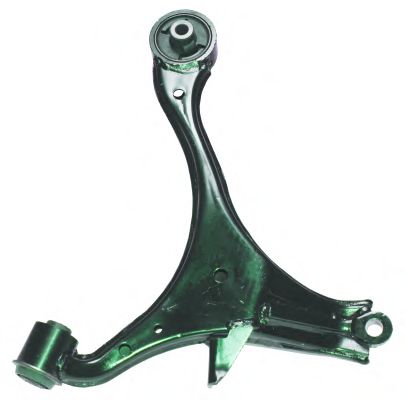 BIRTH BR1996 Рычаг независимой подвески колеса, подвеска колеса 