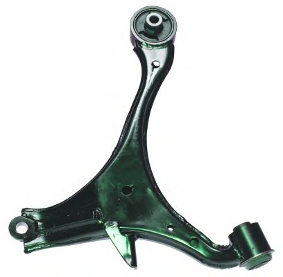 BIRTH BR1997 Рычаг независимой подвески колеса, подвеска колеса 