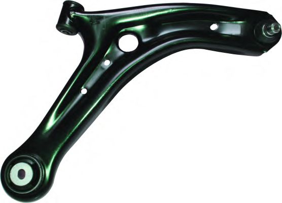 BIRTH BR2000 Рычаг независимой подвески колеса, подвеска колеса 