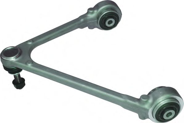 BIRTH BR2003 Рычаг независимой подвески колеса, подвеска колеса 