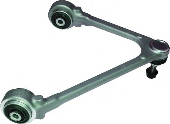 BIRTH BR2004 Рычаг независимой подвески колеса, подвеска колеса 