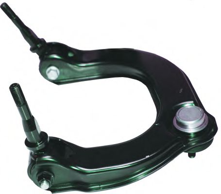 BIRTH BR2011 Рычаг независимой подвески колеса, подвеска колеса 