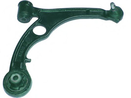 BIRTH BR2014 Рычаг независимой подвески колеса, подвеска колеса 