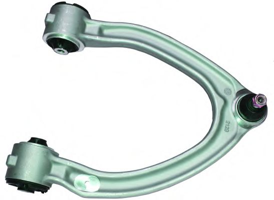 BIRTH BR2019 Рычаг независимой подвески колеса, подвеска колеса 