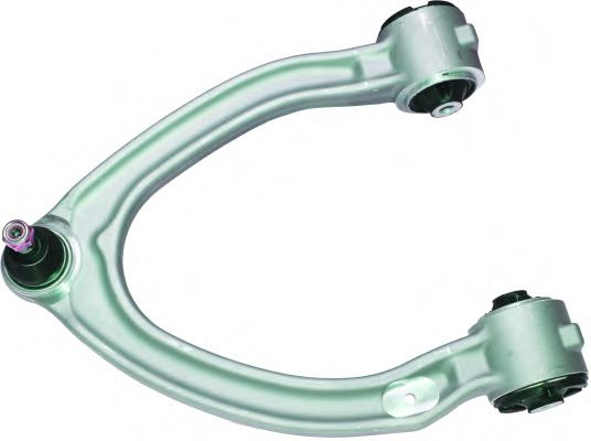 BIRTH BR2020 Рычаг независимой подвески колеса, подвеска колеса 