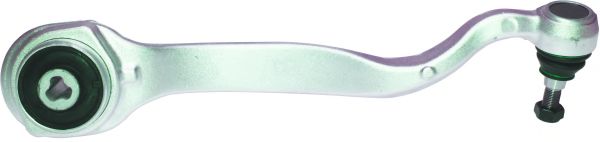 BIRTH BR2021 Рычаг независимой подвески колеса, подвеска колеса 