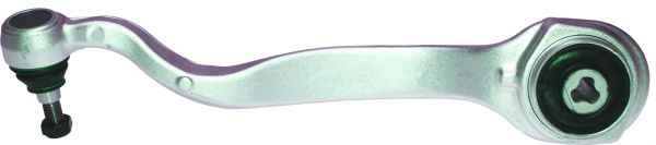 BIRTH BR2022 Рычаг независимой подвески колеса, подвеска колеса 