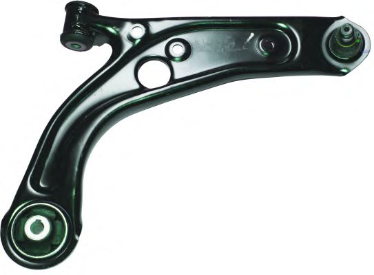 BIRTH BR2023 Рычаг независимой подвески колеса, подвеска колеса 