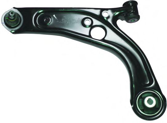 BIRTH BR2024 Рычаг независимой подвески колеса, подвеска колеса 