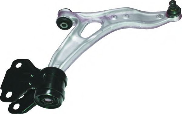 BIRTH BR2026 Рычаг независимой подвески колеса, подвеска колеса 