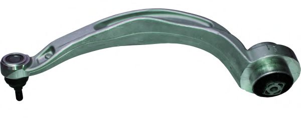 BIRTH BR2048 Рычаг независимой подвески колеса, подвеска колеса 