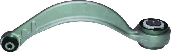 BIRTH BR2049 Рычаг независимой подвески колеса, подвеска колеса 