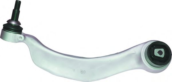 BIRTH BR2051 Рычаг независимой подвески колеса, подвеска колеса 