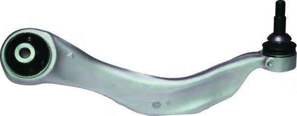 BIRTH BR2052 Рычаг независимой подвески колеса, подвеска колеса 