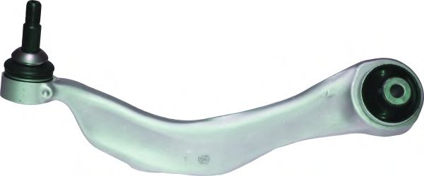 BIRTH BR2053 Рычаг независимой подвески колеса, подвеска колеса 