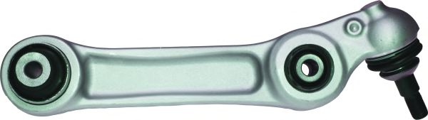 BIRTH BR2054 Рычаг независимой подвески колеса, подвеска колеса 