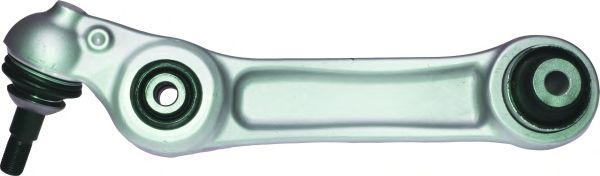 BIRTH BR2055 Рычаг независимой подвески колеса, подвеска колеса 