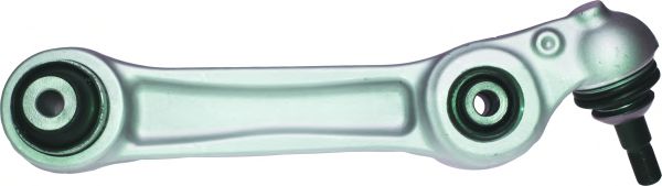 BIRTH BR2058 Рычаг независимой подвески колеса, подвеска колеса 