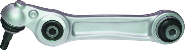 BIRTH BR2059 Рычаг независимой подвески колеса, подвеска колеса 