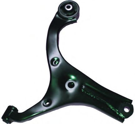 BIRTH BR2070 Рычаг независимой подвески колеса, подвеска колеса 